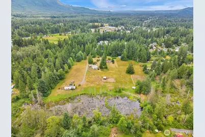 16527 415th Avenue, Gold Bar, WA 98251 - Photo 7