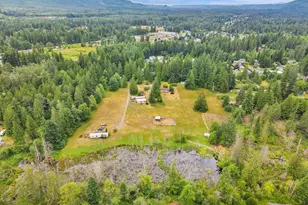 16527 415th Ave, Gold Bar, WA 98251 - Photo 7