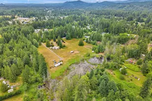 16527 415th Ave, Gold Bar, WA 98251 - Photo 9