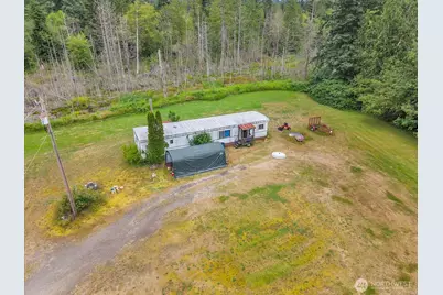 16527 415th Avenue, Gold Bar, WA 98251 - Photo 5