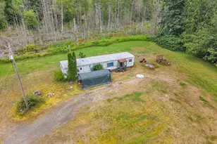 16527 415th Ave, Gold Bar, WA 98251 - Photo 5