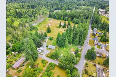 16527 415th Avenue, Gold Bar, WA 98251 - Photo 11