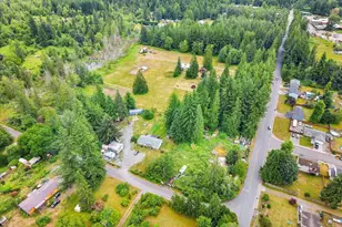 16527 415th Ave, Gold Bar, WA 98251 - Photo 11