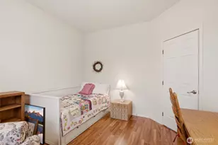 9014 71 St Ct SW, Lakewood, WA 98498 - Photo 21
