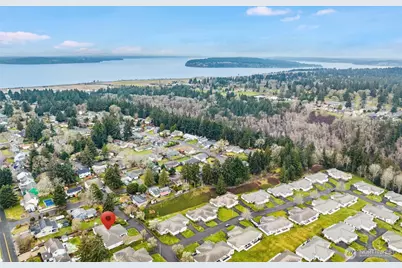 9014 71st Street Ct SW, Lakewood, WA 98498 - Photo 35