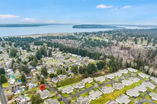 9014 71 St Ct SW, Lakewood, WA 98498 - Photo 35