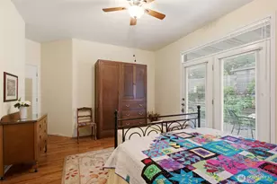 9014 71 St Ct SW, Lakewood, WA 98498 - Photo 19