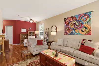 9014 71st Street Ct SW, Lakewood, WA 98498 - Photo 5