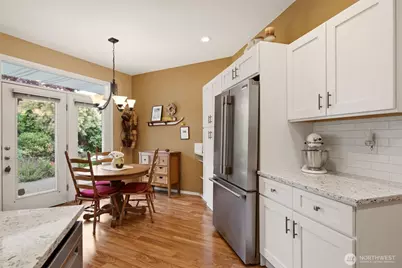 9014 71st Street Ct SW, Lakewood, WA 98498 - Photo 9
