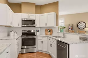 9014 71 St Ct SW, Lakewood, WA 98498 - Photo 11
