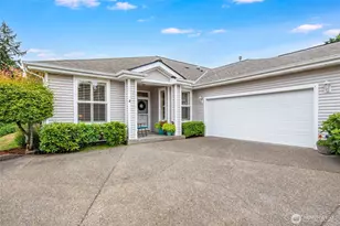 9014 71 St Ct SW, Lakewood, WA 98498 - Photo 33