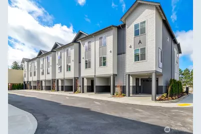 16503 13th Avenue W #A7, Lynnwood, WA 98087 - Photo 19