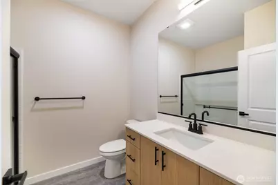 16503 13th Avenue W #A7, Lynnwood, WA 98087 - Photo 13