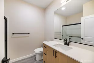 16503 13th Ave W, Lynnwood, WA 98087 - Photo 13
