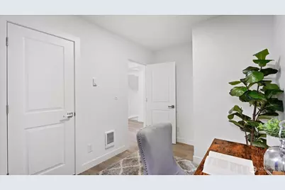 5016 N 43rd Street, Tacoma, WA 98407 - Photo 19