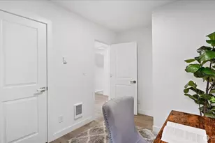 5016 N 43rd St, Tacoma, WA 98407 - Photo 19