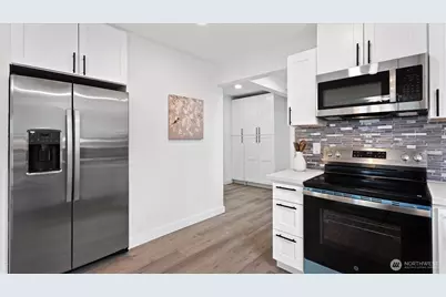 5016 N 43rd Street, Tacoma, WA 98407 - Photo 15