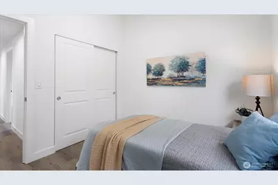 5016 N 43rd Street, Tacoma, WA 98407 - Photo 31