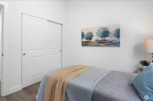 5016 N 43rd St, Tacoma, WA 98407 - Photo 31