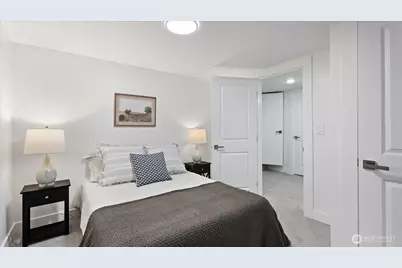 5016 N 43rd Street, Tacoma, WA 98407 - Photo 21