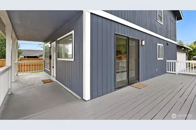 5016 N 43rd Street, Tacoma, WA 98407 - Photo 39