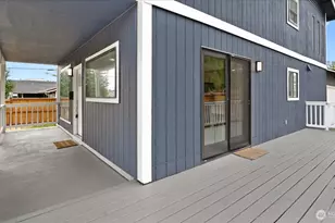 5016 N 43rd St, Tacoma, WA 98407 - Photo 39