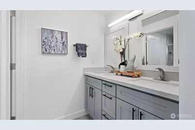 5016 N 43rd Street, Tacoma, WA 98407 - Photo 35
