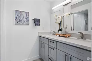 5016 N 43rd St, Tacoma, WA 98407 - Photo 35