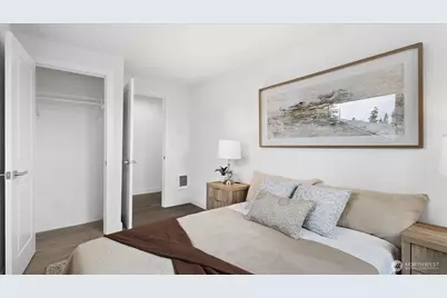 5016 N 43rd Street, Tacoma, WA 98407 - Photo 27