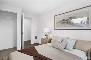 5016 N 43rd St, Tacoma, WA 98407 - Photo 27