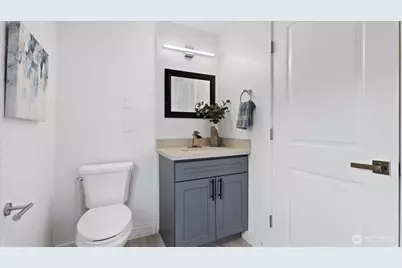 5016 N 43rd Street, Tacoma, WA 98407 - Photo 29