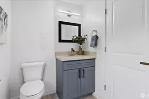 5016 N 43rd St, Tacoma, WA 98407 - Photo 29