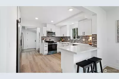 5016 N 43rd Street, Tacoma, WA 98407 - Photo 11