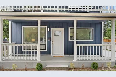 5016 N 43rd Street, Tacoma, WA 98407 - Photo 3
