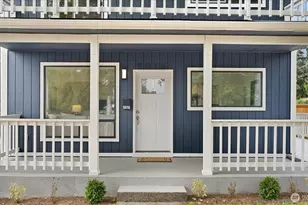 5016 N 43rd St, Tacoma, WA 98407 - Photo 3