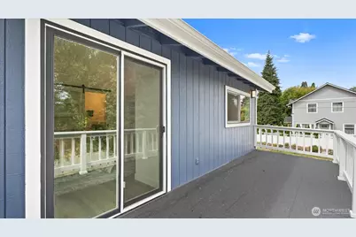 5016 N 43rd Street, Tacoma, WA 98407 - Photo 33
