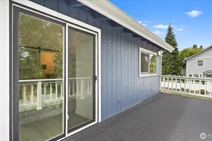 5016 N 43rd St, Tacoma, WA 98407 - Photo 33