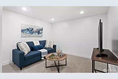5016 N 43rd Street, Tacoma, WA 98407 - Photo 25