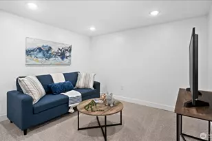5016 N 43rd St, Tacoma, WA 98407 - Photo 25