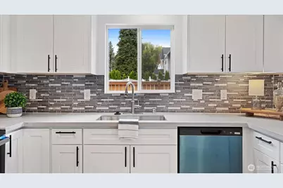 5016 N 43rd Street, Tacoma, WA 98407 - Photo 13
