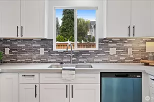 5016 N 43rd St, Tacoma, WA 98407 - Photo 13