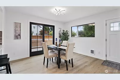 5016 N 43rd Street, Tacoma, WA 98407 - Photo 5