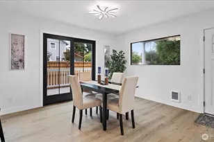 5016 N 43rd St, Tacoma, WA 98407 - Photo 5