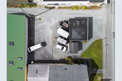 2320 Commercial Avenue, Anacortes, WA 98221 - Photo 13