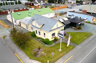 2320 Commercial Ave, Anacortes, WA 98221 - Photo 1