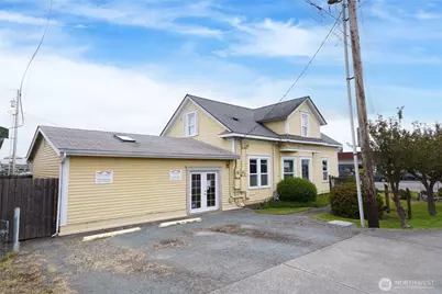 2320 Commercial Avenue, Anacortes, WA 98221 - Photo 5
