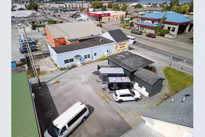 2320 Commercial Avenue, Anacortes, WA 98221 - Photo 11