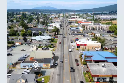 2320 Commercial Avenue, Anacortes, WA 98221 - Photo 9
