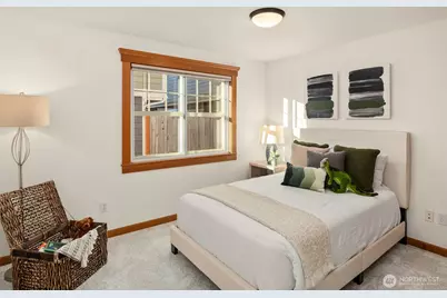 3670 Dayton Avenue N #B, Seattle, WA 98103 - Photo 29