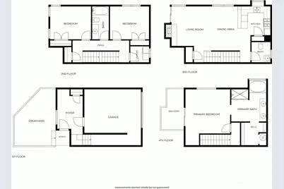 3670 Dayton Avenue N #B, Seattle, WA 98103 - Photo 33